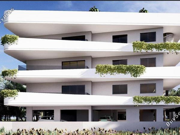 1 bedroom apartment for sale aglantzia nicosia 8457936 image 15105068