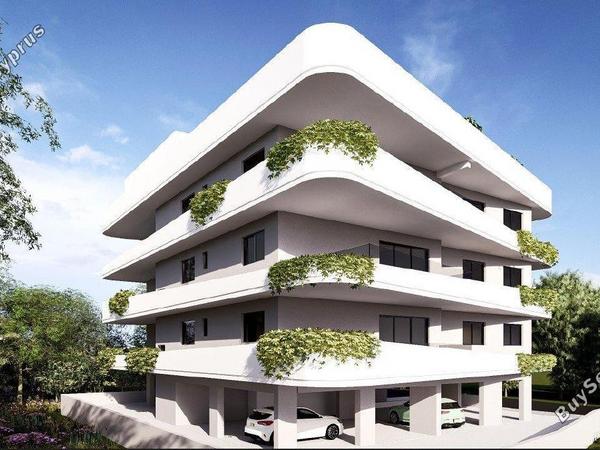 1 bedroom apartment for sale aglantzia nicosia 8457936 image 15105069