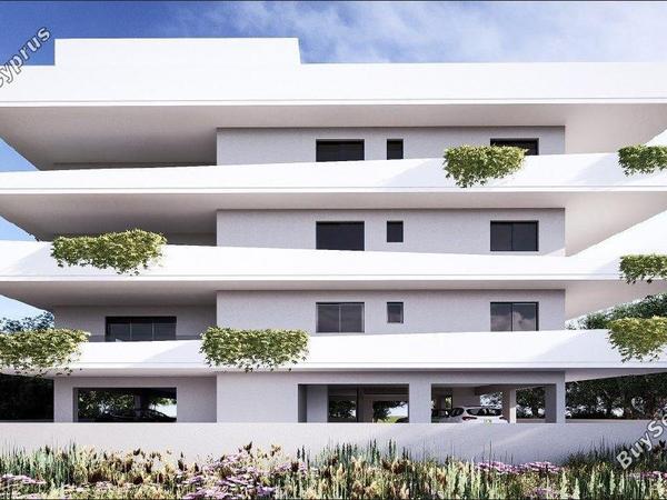 1 bedroom apartment for sale aglantzia nicosia 8457936 image 15105070