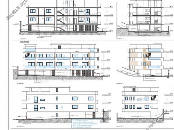 1 bedroom apartment for sale aradippou larnaca 1799936 image 11306529