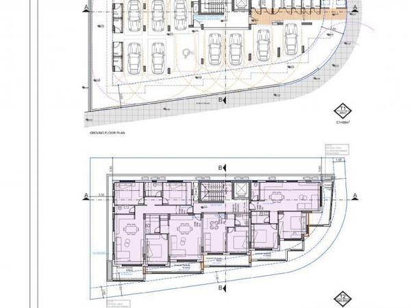 1 bedroom apartment for sale aradippou larnaca 1799936 image 11306530