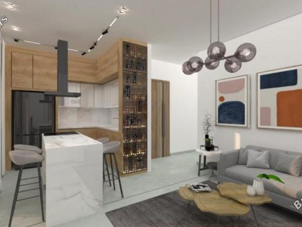1 bedroom apartment for sale aradippou larnaca 1799936 image 11306531