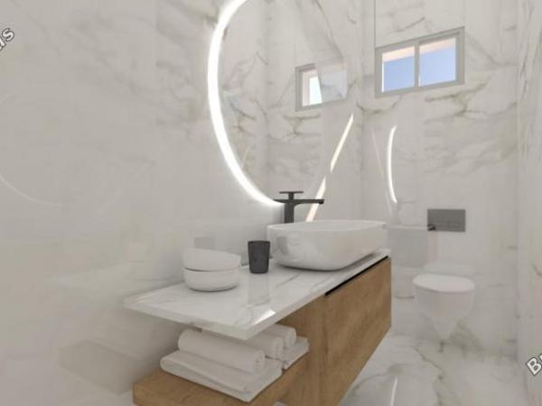 1 bedroom apartment for sale aradippou larnaca 1799936 image 11306532