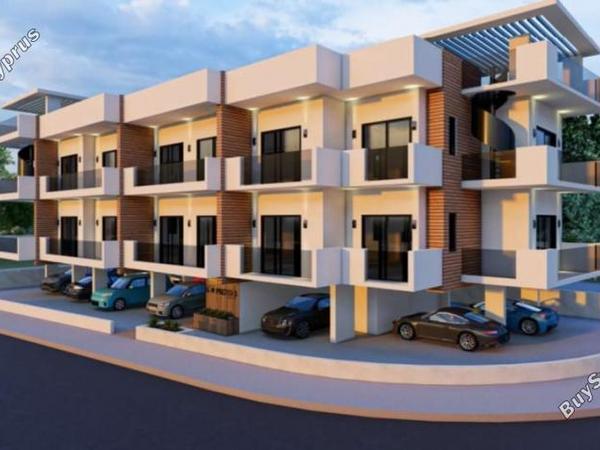 1 bedroom apartment for sale aradippou larnaca 1799936 image 11306533