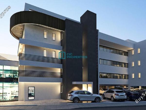 1 bedroom apartment for sale dekeleia larnaca 7821936 image 10687394