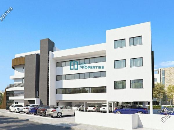 1 bedroom apartment for sale dekeleia larnaca 7821936 image 10687397