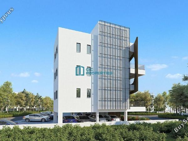 1 bedroom apartment for sale dekeleia larnaca 7821936 image 10687399