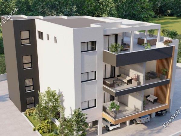 1 bedroom apartment for sale parekklisia limassol 1557936 image 3887250