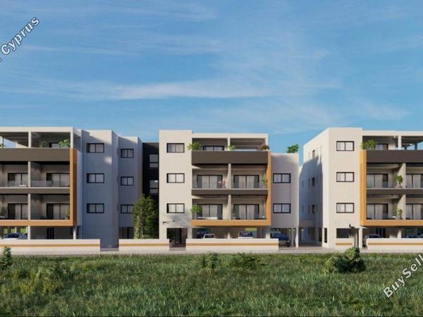 1 bedroom apartment for sale parekklisia limassol 1557936 image 3887252