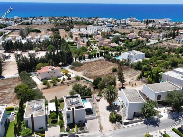 1 bedroom bungalow for sale chlorakas paphos 8868936 image 17188365