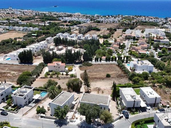 1 bedroom bungalow for sale chlorakas paphos 8868936 image 17188366