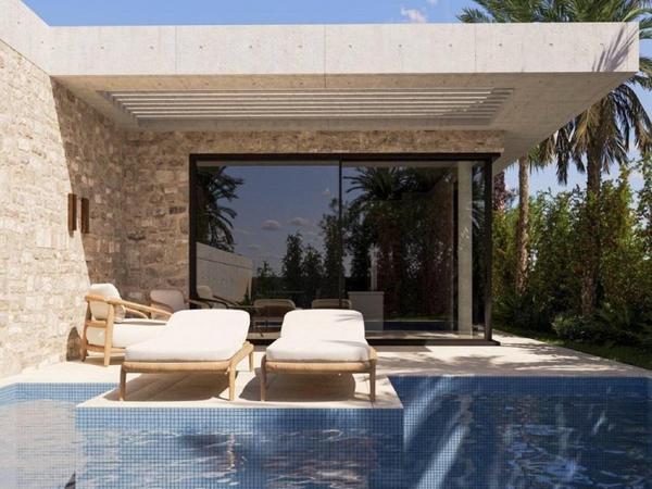1 bedroom bungalow for sale chlorakas paphos 8868936 image 17188371