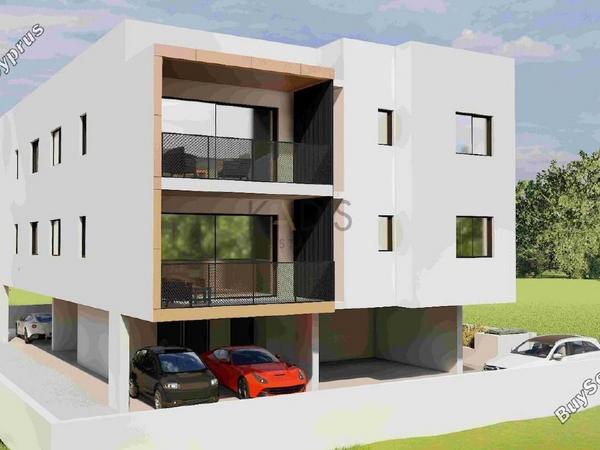 1 bedroom penthouse for sale makedonitissa nicosia 1588936 image 5884673