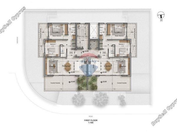 14 bedroom apartment for sale agios athanasios limassol 7740936 image 16063340
