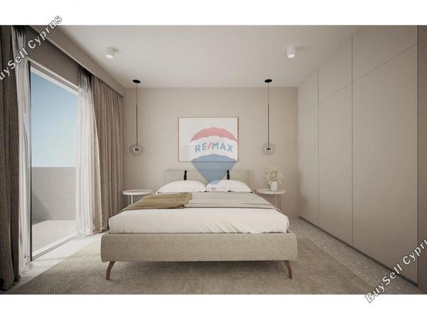 14 bedroom apartment for sale agios athanasios limassol 7740936 image 16063343
