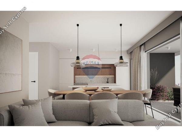 14 bedroom apartment for sale agios athanasios limassol 7740936 image 16063344