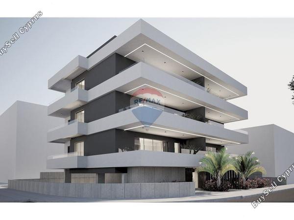 14 bedroom apartment for sale agios athanasios limassol 7740936 image 16063346