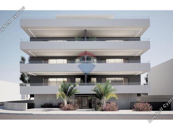14 bedroom apartment for sale agios athanasios limassol 7740936 image 16063347