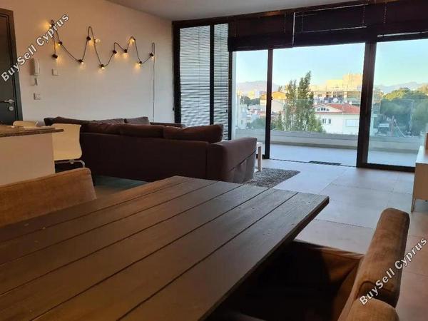2 bedroom apartment for rent makedonitissa nicosia 8670936 image 16223889