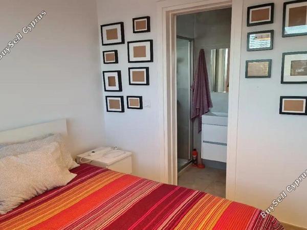 2 bedroom apartment for rent makedonitissa nicosia 8670936 image 16223890
