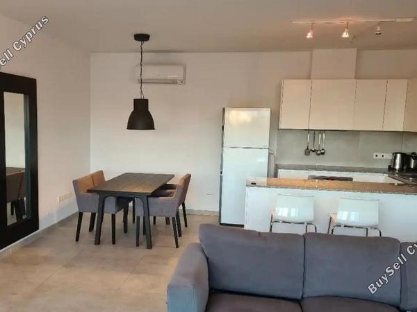 2 bedroom apartment for rent makedonitissa nicosia 8670936 image 16223891