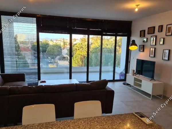 2 bedroom apartment for rent makedonitissa nicosia 8670936 image 16223893