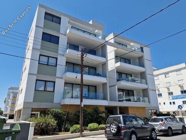 2 bedroom apartment for rent makedonitissa nicosia 8670936 image 16223895