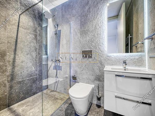 2 bedroom apartment for rent potamos germasogeias limassol 8168936 image 16032763