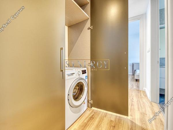 2 bedroom apartment for rent potamos germasogeias limassol 8168936 image 16032765