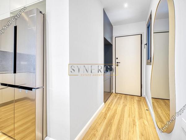 2 bedroom apartment for rent potamos germasogeias limassol 8168936 image 16032767