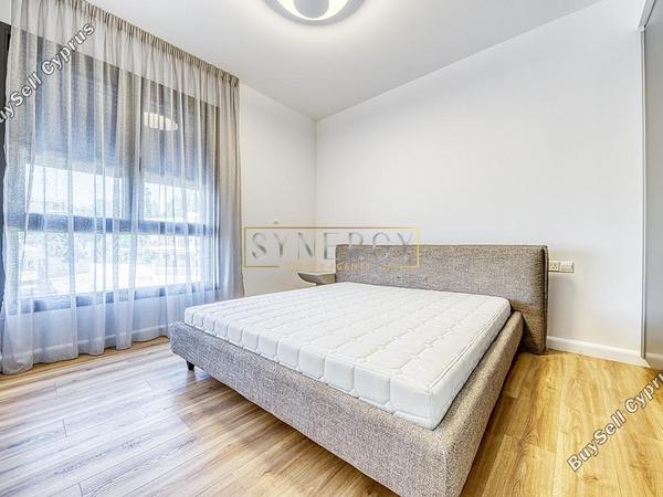 2 bedroom apartment for rent potamos germasogeias limassol 8168936 image 16032772