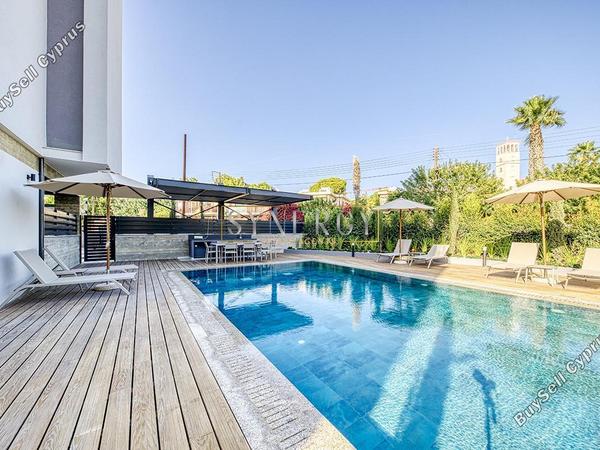 2 bedroom apartment for rent potamos germasogeias limassol 8168936 image 16032782