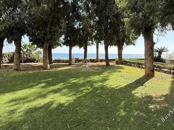 2 bedroom apartment for rent potamos germasogeias limassol 8716936 image 16544223