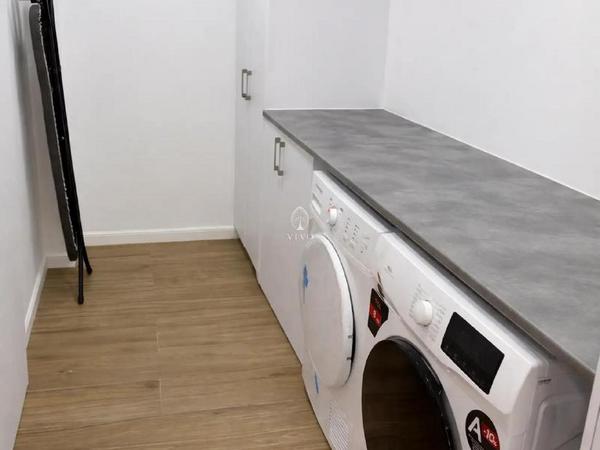 2 bedroom apartment for rent potamos germasogeias limassol 8716936 image 16544224