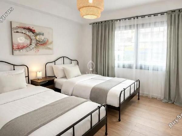 2 bedroom apartment for rent potamos germasogeias limassol 8716936 image 16544225