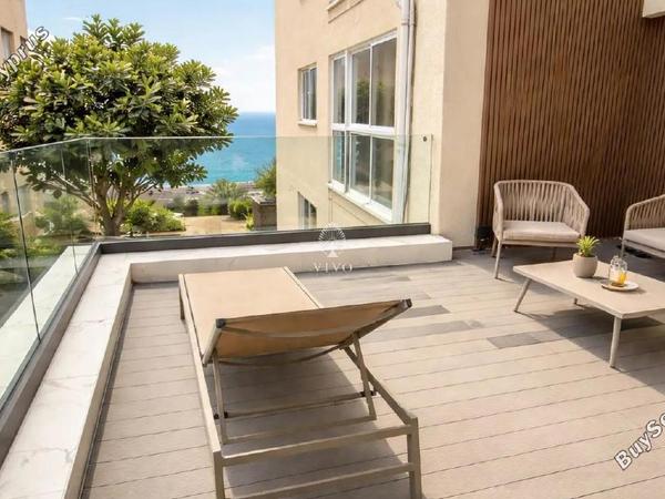 2 bedroom apartment for rent potamos germasogeias limassol 8716936 image 16544229
