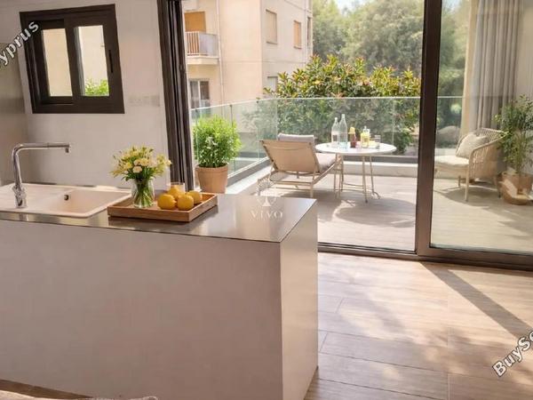 2 bedroom apartment for rent potamos germasogeias limassol 8716936 image 16544230