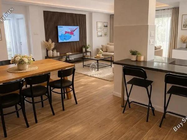 2 bedroom apartment for rent potamos germasogeias limassol 8716936 image 16544233