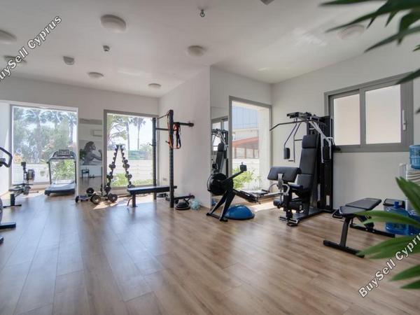 2 bedroom apartment for sale agios tychonas limassol 7738936 image 12566774