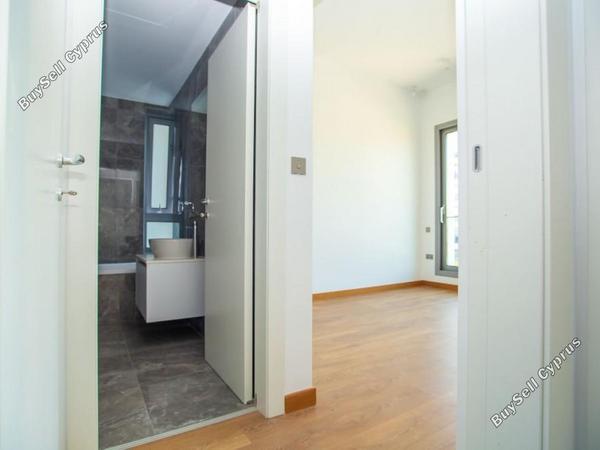 2 bedroom apartment for sale agios tychonas limassol 7738936 image 12566775
