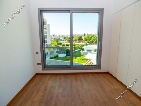 2 bedroom apartment for sale agios tychonas limassol 7738936 image 12566776