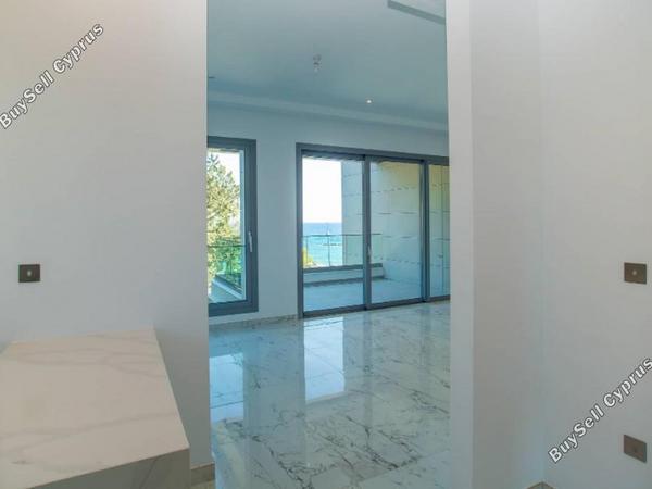 2 bedroom apartment for sale agios tychonas limassol 7738936 image 12566779