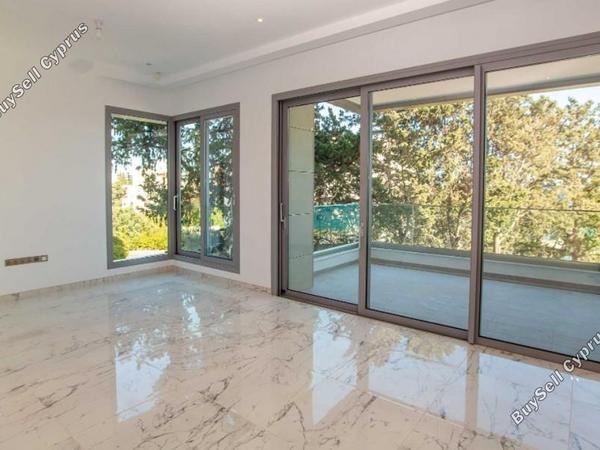 2 bedroom apartment for sale agios tychonas limassol 7738936 image 12566782