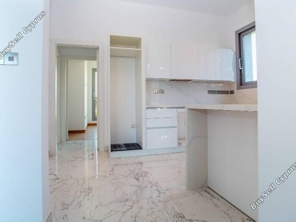 2 bedroom apartment for sale agios tychonas limassol 7738936 image 12566785