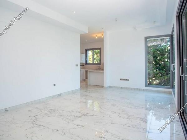 2 bedroom apartment for sale agios tychonas limassol 7738936 image 12566788