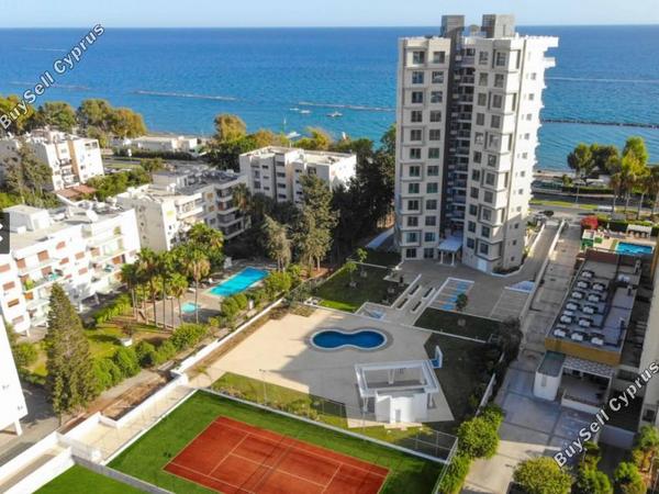 2 bedroom apartment for sale agios tychonas limassol 7738936 image 12566789