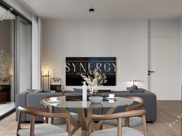 2 bedroom apartment for sale dasoupoli nicosia 7908936 image 11155545