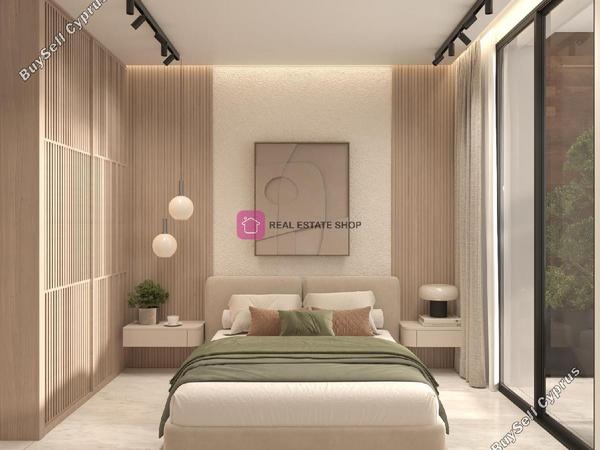 2 bedroom apartment for sale geri nicosia 1930936 image 11571927
