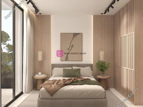 2 bedroom apartment for sale geri nicosia 1930936 image 11571928