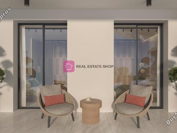 2 bedroom apartment for sale geri nicosia 1930936 image 11571929